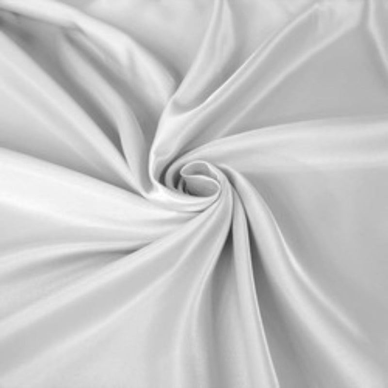 Cortina de Pia Cozinha 100% PVC Antimofo