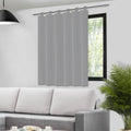Cortina Blackout para Bastão 140x140