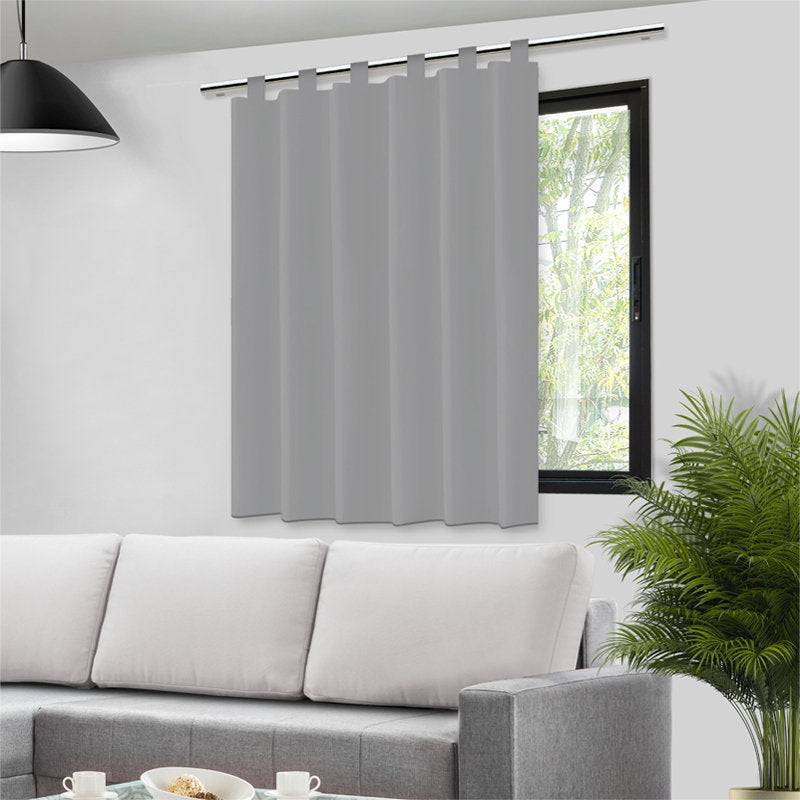 Cortina Blackout para Bastão 140x140