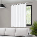 Cortina Blackout para Bastão 140x140