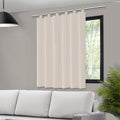 Cortina Blackout para Bastão 140x140